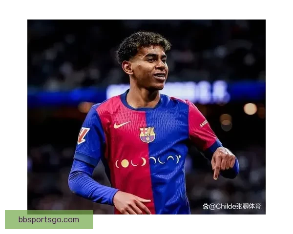 以拉玛西亚天才大卫为核心的巴萨青训新王崛起之路未来领袖篇章