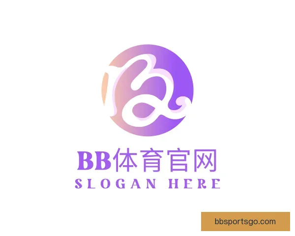 介绍BB体育官网